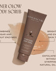 Inner Glow Body Scrub