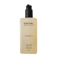Sexy Sadie Natural Shampoo