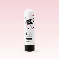 Love Ur Curls Gentle & Moisturizing Shampoo