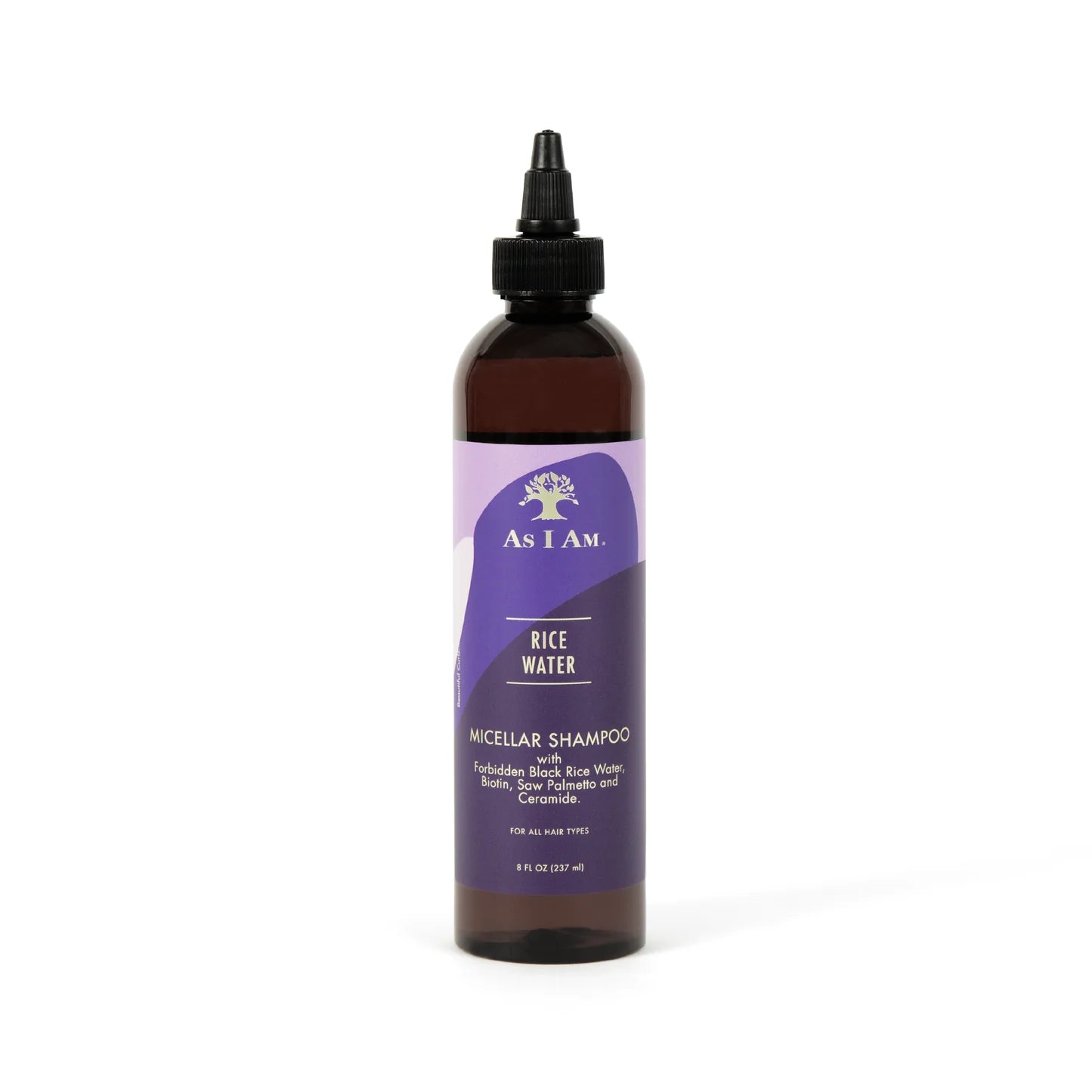 Trusted by Our Experts. Loved By Your Curls.