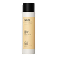 Smoooth Argan and Coconut Smoothing Shampoo