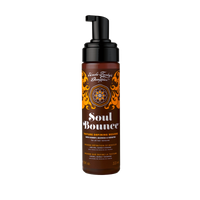 Soul Bounce Texture Defining Mousse