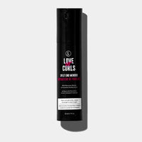 Love Ur Curls Split End Mender