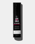 Love Ur Curls Split End Mender
