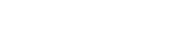 review-stars