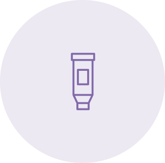 Step Image