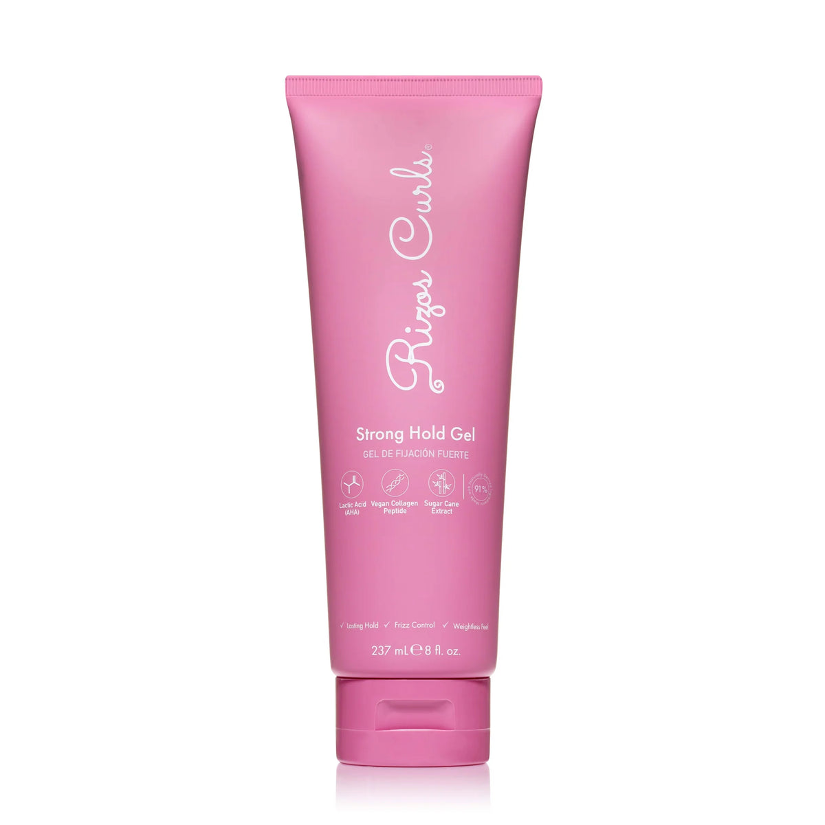 Strong Hold Gel