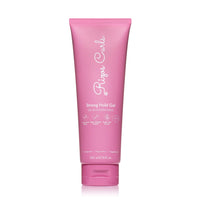 Strong Hold Gel