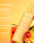 6-in-1 Styling Cream