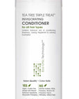 Tea Tree Triple Treat Conditioner