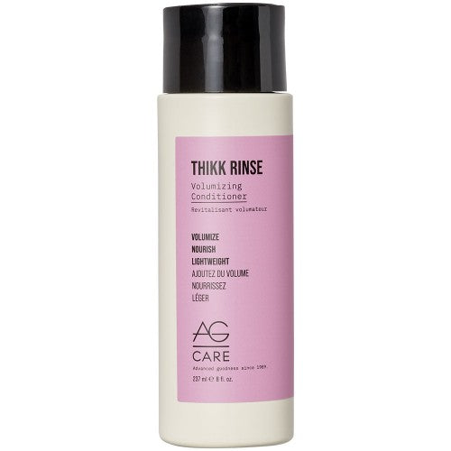 Trusted by Our Experts. Loved By Your Curls.