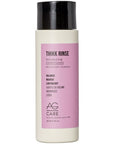 Thikk Rinse Volumizing Conditioner