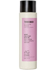 Thikk Wash Volumizing Shampoo