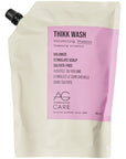 Thikk Wash Volumizing Shampoo