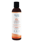 TLC Conditioner