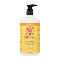 Too Shea! Moisturizing Conditioner
