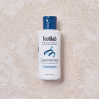 Detangling Conditioner