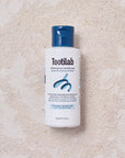 Detangling Conditioner