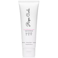 Curl Defining Cream