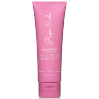 Strong Hold Gel