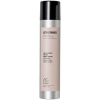 Ultradynamics Extra-Firm Finishing Spray