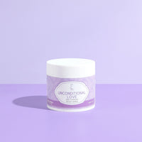 Unconditional Love Deep Conditioner