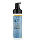 Uplift Styling Foam