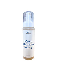 Va-Va Volumizing Foam