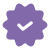 verified-icon