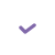 verified-icon
