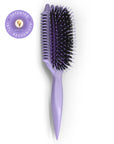 Bounce Curl Volume EdgeLift Brush