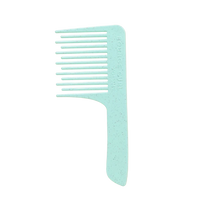 Bounce Curl Volume Comb