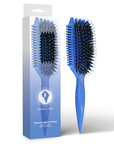 Bounce Curl Volume EdgeLift Brush