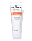 Weightless Air Dry Cream