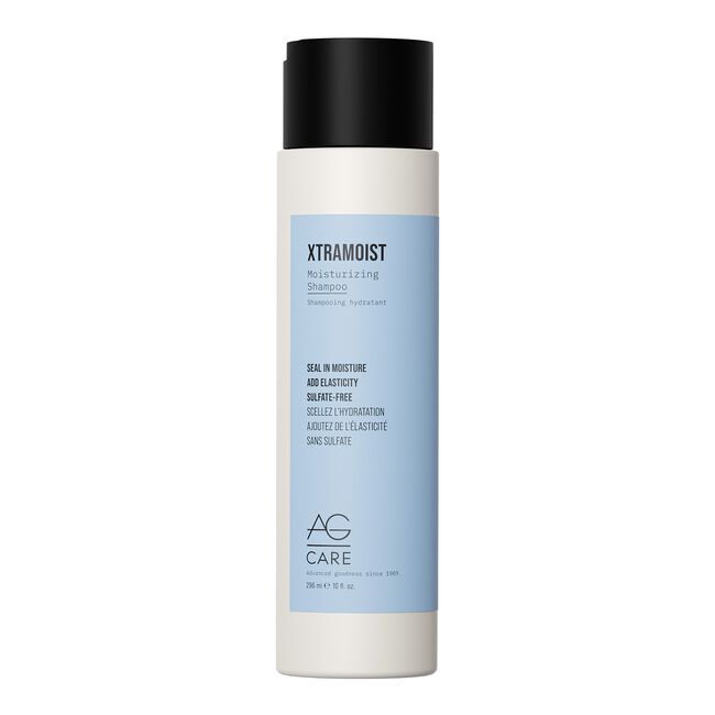 Trusted by Our Experts. Loved By Your Curls.