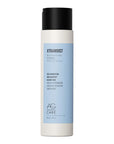 Xtramoist Moisturizing Shampoo