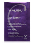 Curl Partner Wellness Remedy Treatment