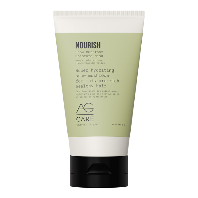 Trusted by Our Experts. Loved By Your Curls.