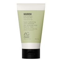 Nourish Snow Mushroom Moisture Mask