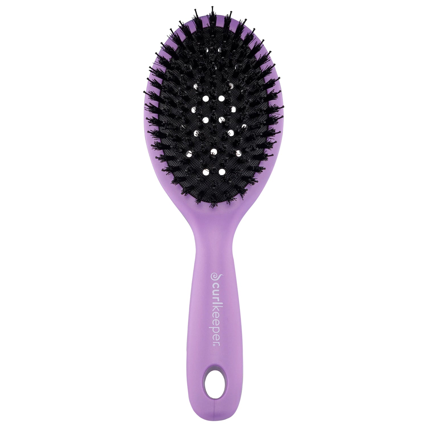 Trusted by Our Experts. Loved By Your Curls.