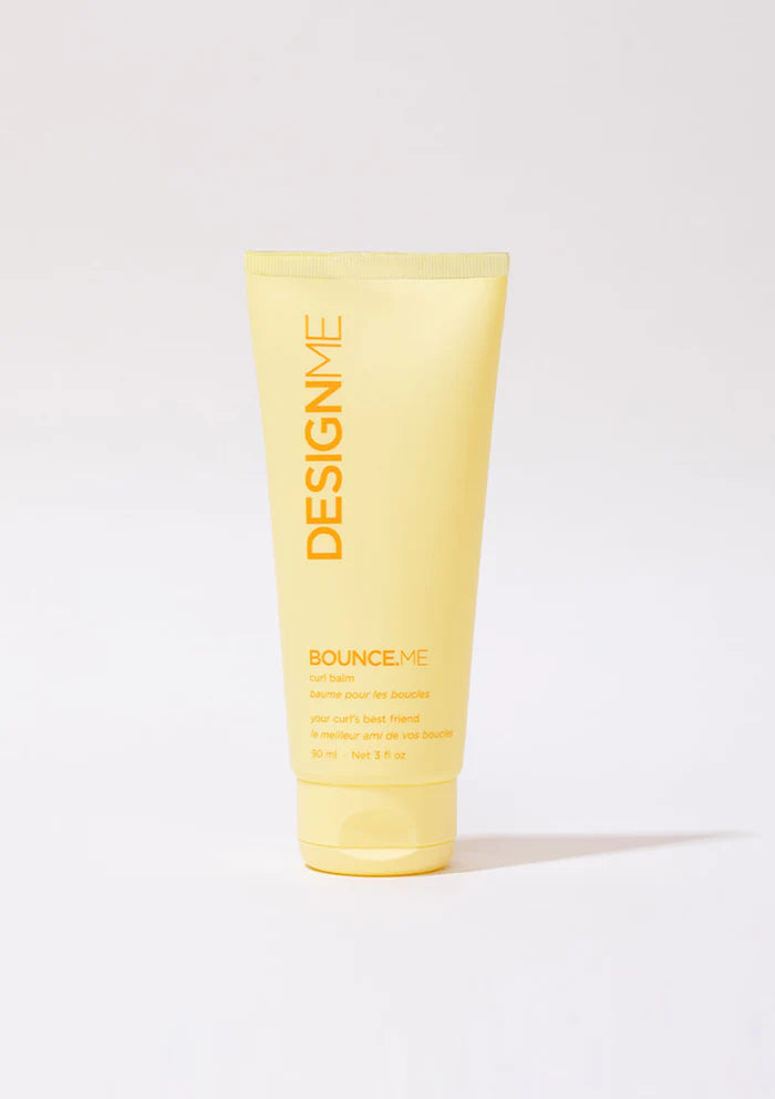 Bounce.ME Curl Balm (Travel Size)