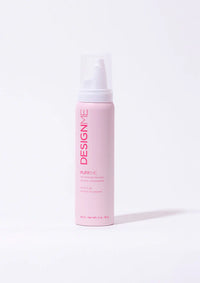 Puff.Me Volumizing Mousse (Travel Size)