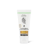 Bye Bye Tangles & Knots Conditioner (Travel Size)