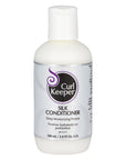Curl Keeper Silk Conditioner (Formerly Pure Silk Protein) (Travel Size) - Shop Now at Curl Warehouse