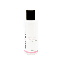 Detangling Co-Cleanse