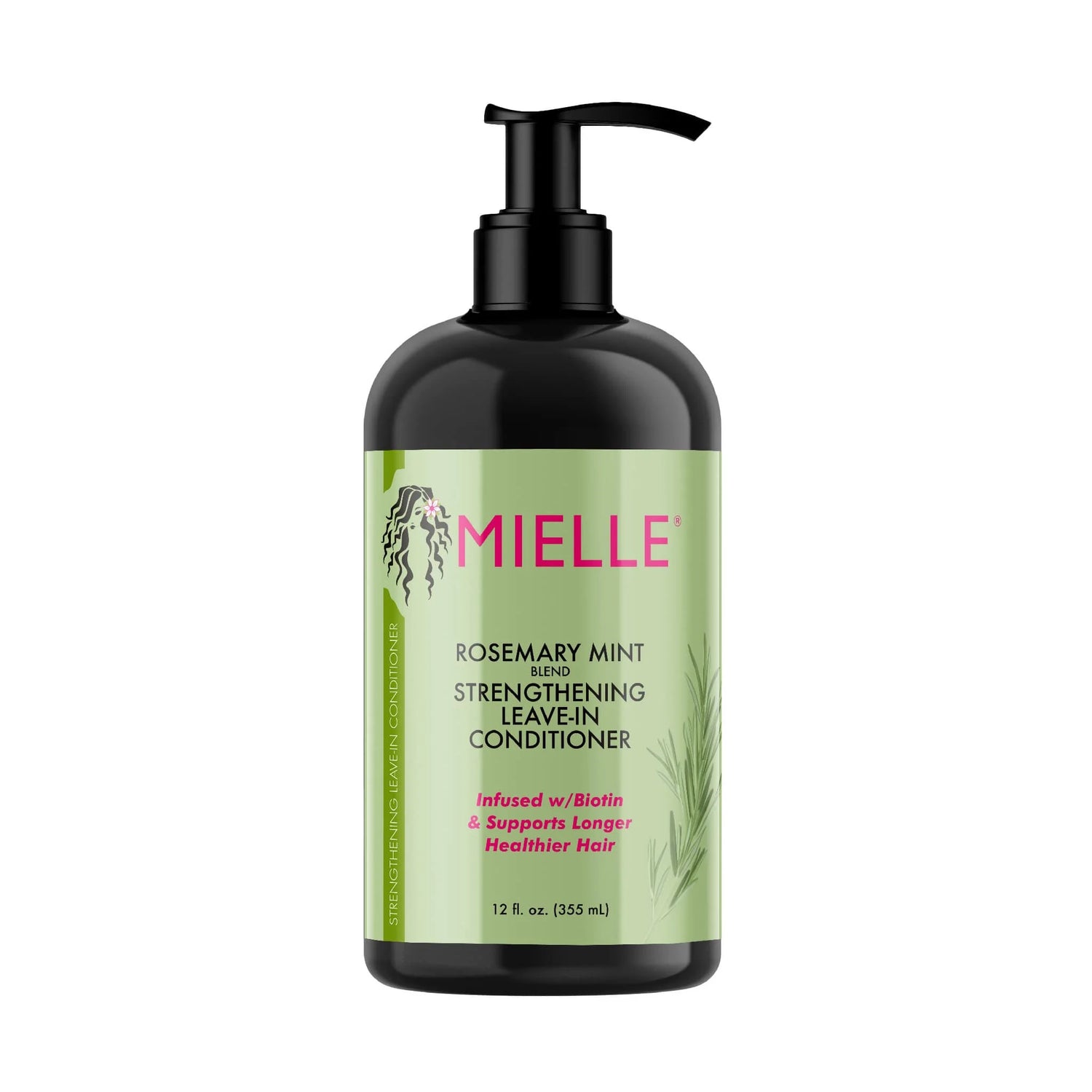 Trusted by Our Experts. Loved By Your Curls.