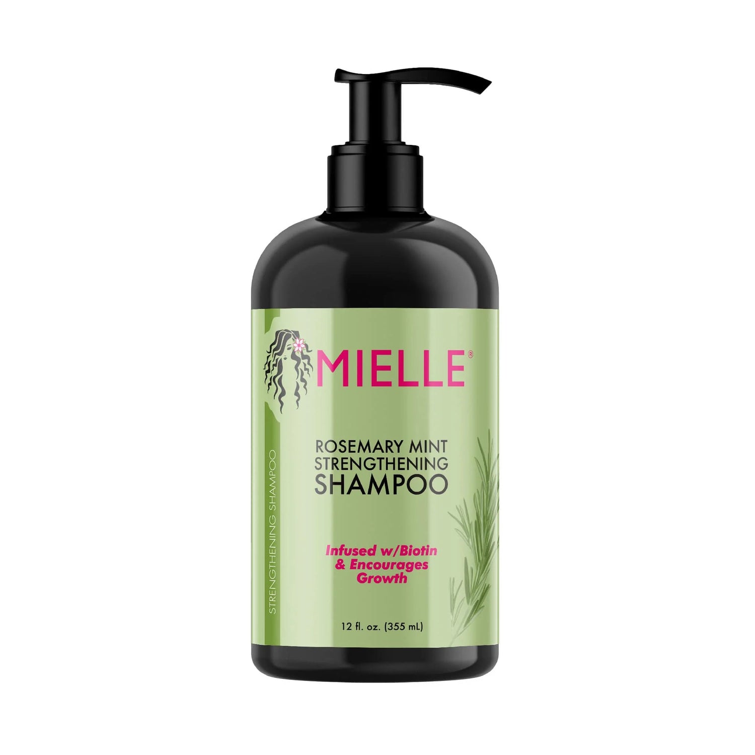 Trusted by Our Experts. Loved By Your Curls.