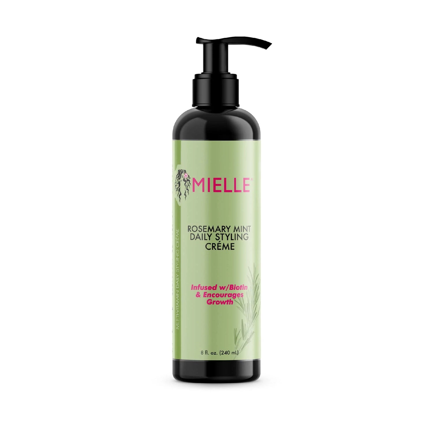 Trusted by Our Experts. Loved By Your Curls.