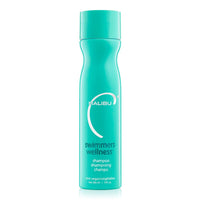Swimmers Wellness Shampoo