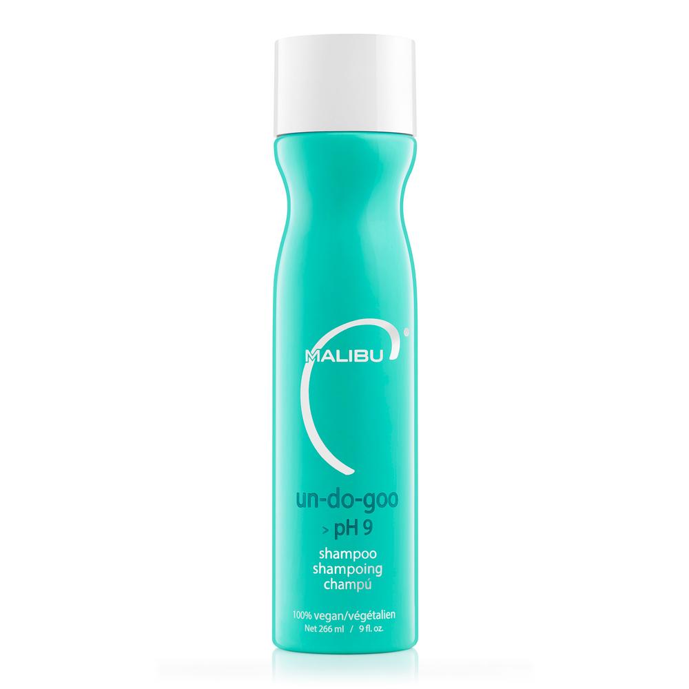 MALIBU C Un-Do-Goo Shampoo
